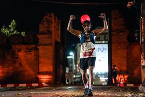 BIB: 
                            <button type="button" onclick="openModal(27896850)" class="btn btn-primary btn-sm float-right btn-popup" data-toggle="modal" data-target=".modal-high-quality">
                        <i class="fas fa-shopping-cart"></i> Add to Cart
                    </button>
                                            <button type="button" onclick="isThisMe(27896850, true)" class="btn btn-success btn-sm float-right btn-popup btn-isme hidden" data-toggle="tooltip" data-placement="bottom" title="นี่คือรูปของคุณใช่ไหม คลิกที่นี่เพื่อเอาเข้าอัลบั้ม">
                        <i class="fas fa-plus"></i> Add to album
                    </button>
                    <button type="button" onclick="isThisMe(27896850, false)" class="btn btn-warning btn-sm float-right btn-popup btn-isnotme hidden">
                        <i class="fas fa-ban"></i> Remove from album
                    </button>